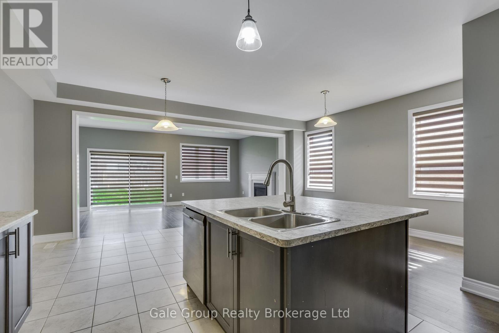 118 Huntingford Trail W, Woodstock (Woodstock - North), Ontario  N4T 0M3 - Photo 17 - X13850962