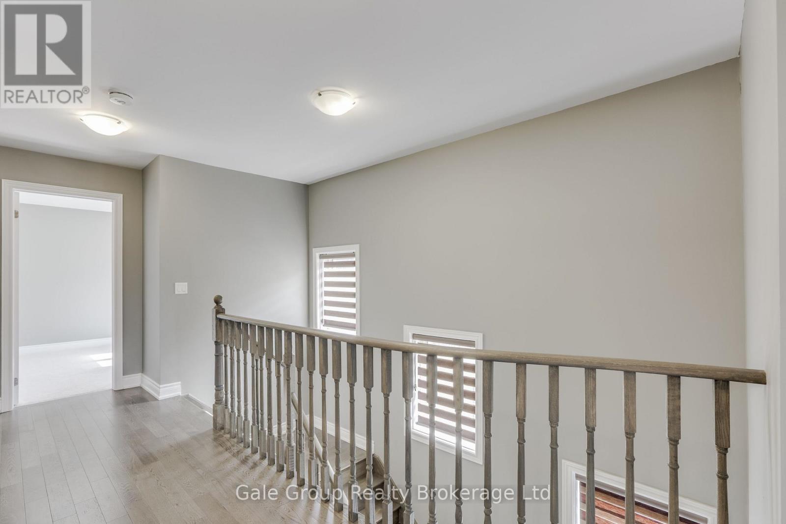 118 Huntingford Trail W, Woodstock (Woodstock - North), Ontario  N4T 0M3 - Photo 18 - X13850962
