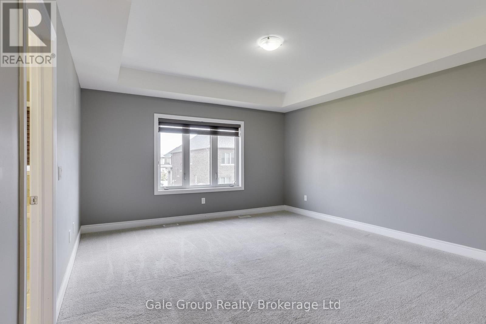 118 Huntingford Trail W, Woodstock (Woodstock - North), Ontario  N4T 0M3 - Photo 19 - X13850962
