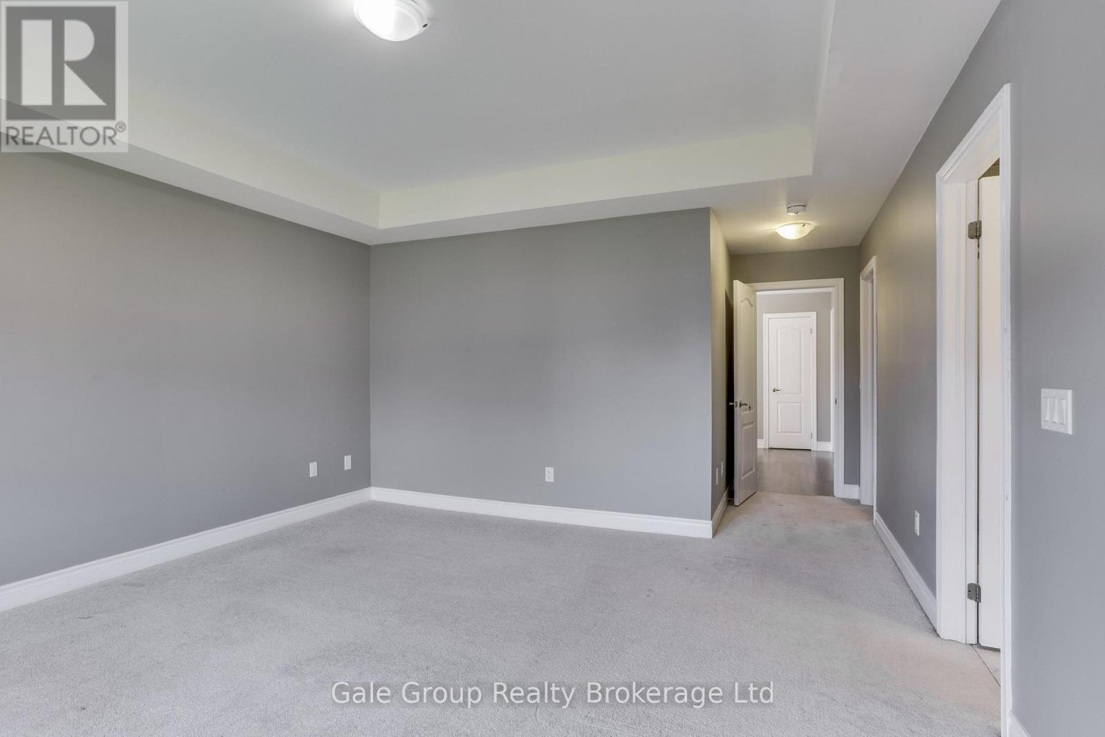 118 Huntingford Trail W, Woodstock (Woodstock - North), Ontario  N4T 0M3 - Photo 20 - X13850962