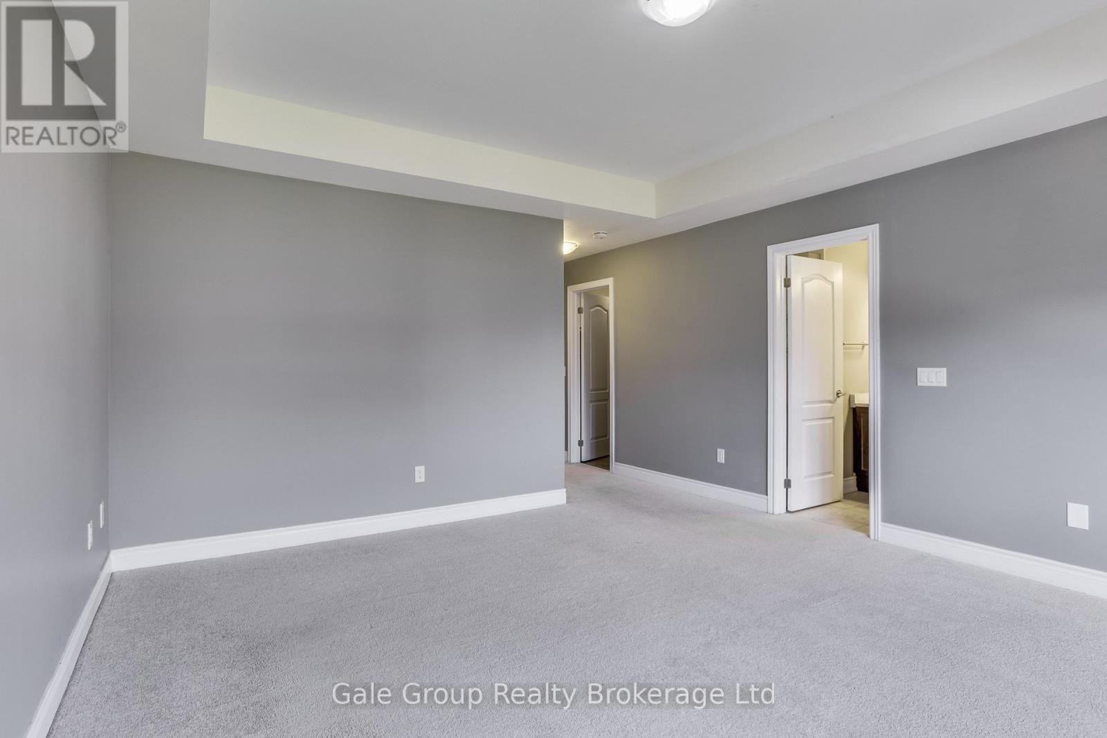 118 Huntingford Trail W, Woodstock (Woodstock - North), Ontario  N4T 0M3 - Photo 21 - X13850962
