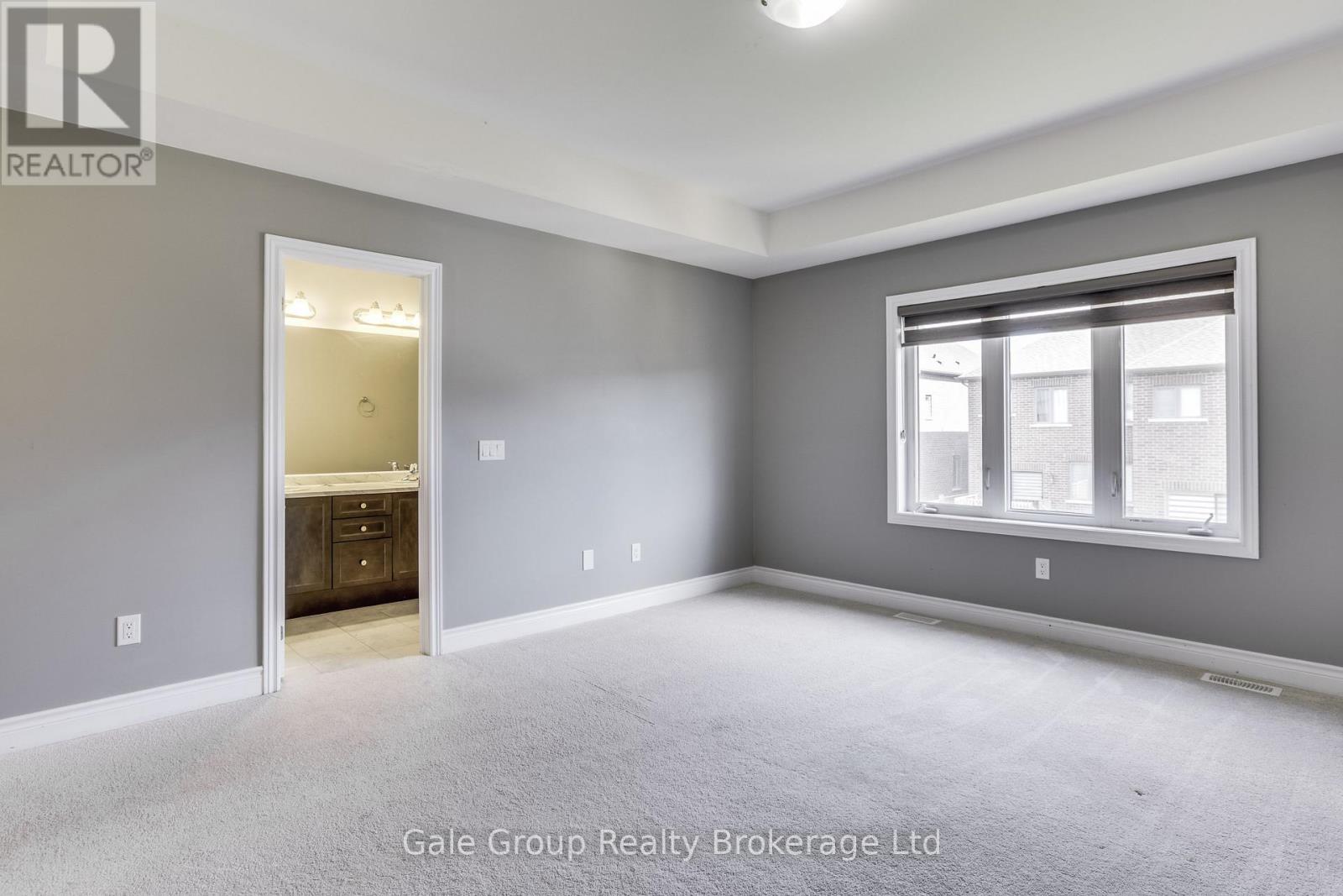 118 Huntingford Trail W, Woodstock (Woodstock - North), Ontario  N4T 0M3 - Photo 22 - X13850962