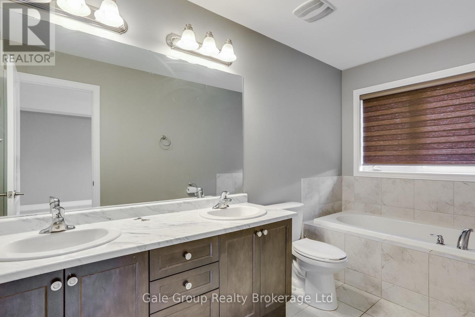 118 Huntingford Trail W, Woodstock (Woodstock - North), Ontario  N4T 0M3 - Photo 23 - X13850962