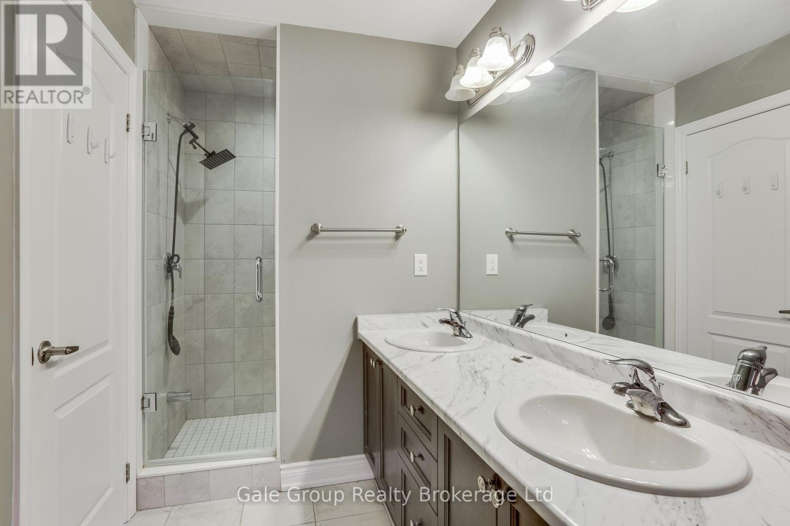 118 Huntingford Trail W, Woodstock (Woodstock - North), Ontario  N4T 0M3 - Photo 24 - X13850962