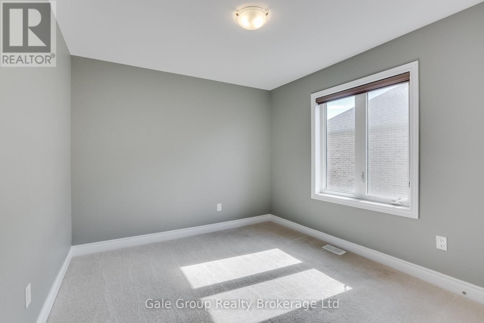 118 Huntingford Trail W, Woodstock (Woodstock - North), Ontario  N4T 0M3 - Photo 26 - X13850962