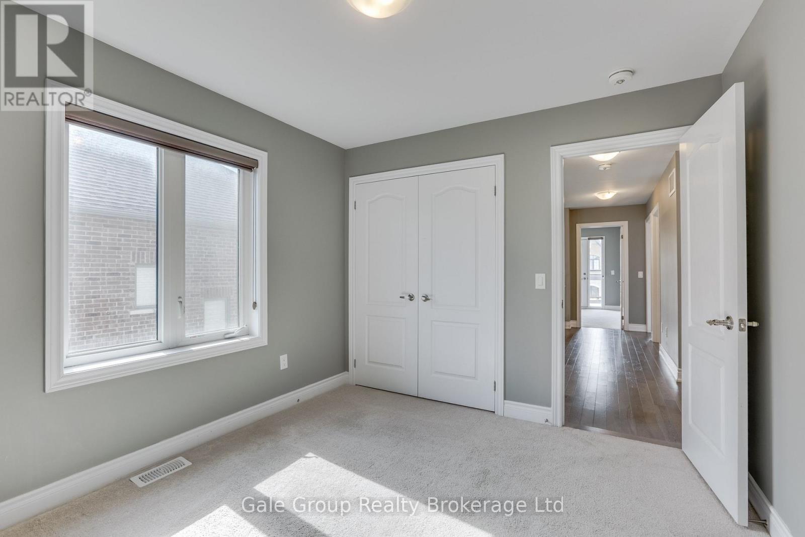 118 Huntingford Trail W, Woodstock (Woodstock - North), Ontario  N4T 0M3 - Photo 27 - X13850962
