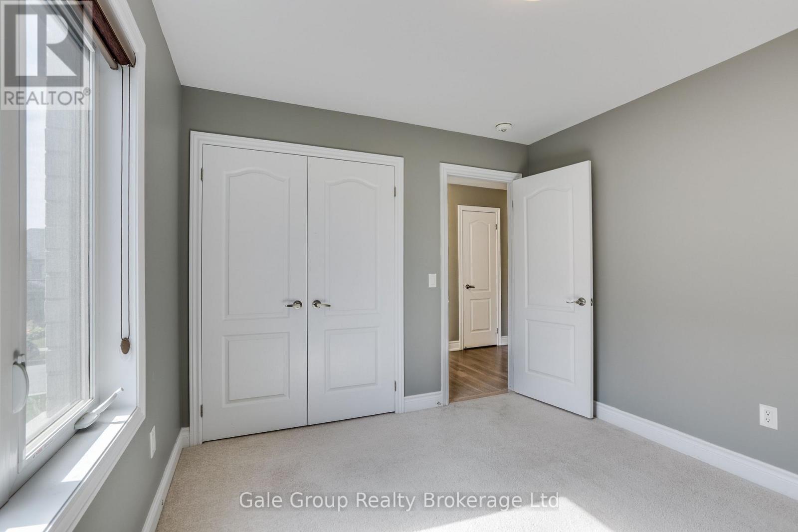 118 Huntingford Trail W, Woodstock (Woodstock - North), Ontario  N4T 0M3 - Photo 28 - X13850962