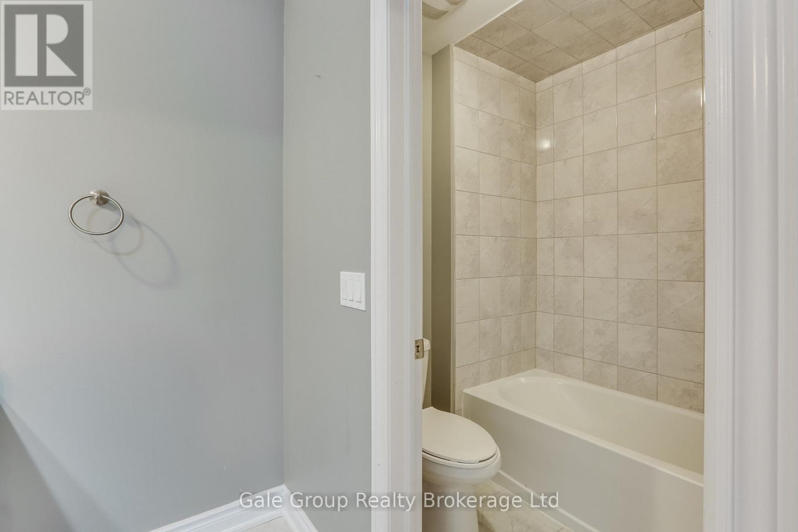 118 Huntingford Trail W, Woodstock (Woodstock - North), Ontario  N4T 0M3 - Photo 29 - X13850962