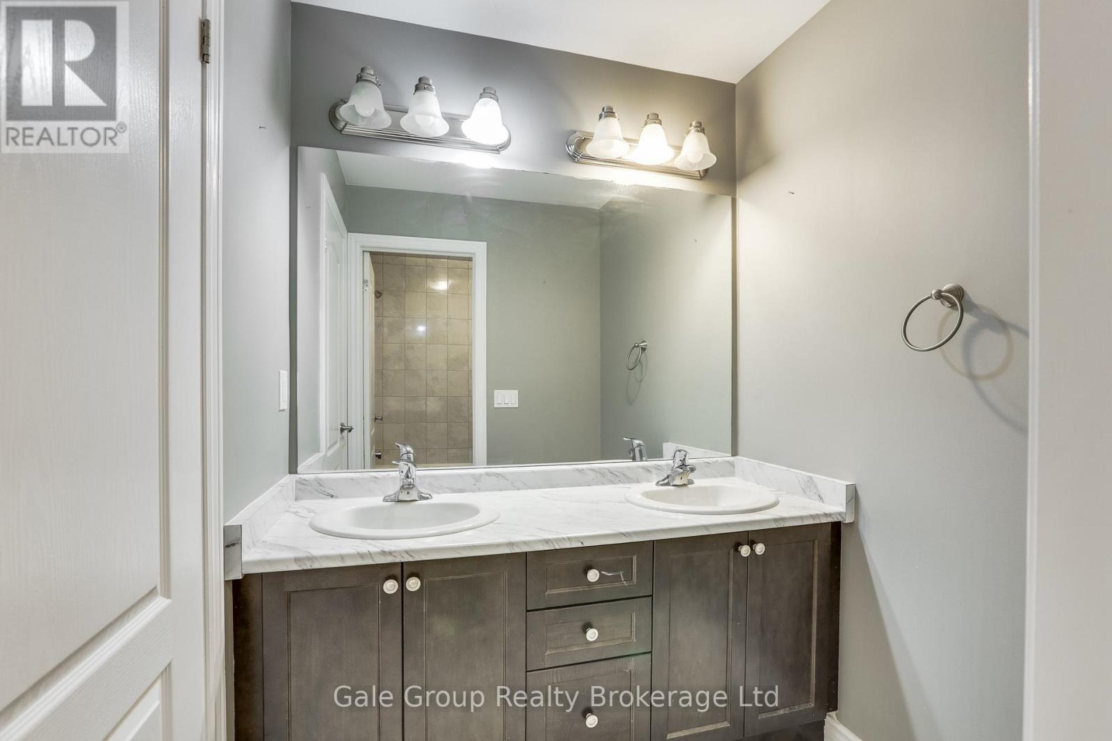 118 Huntingford Trail W, Woodstock (Woodstock - North), Ontario  N4T 0M3 - Photo 30 - X13850962
