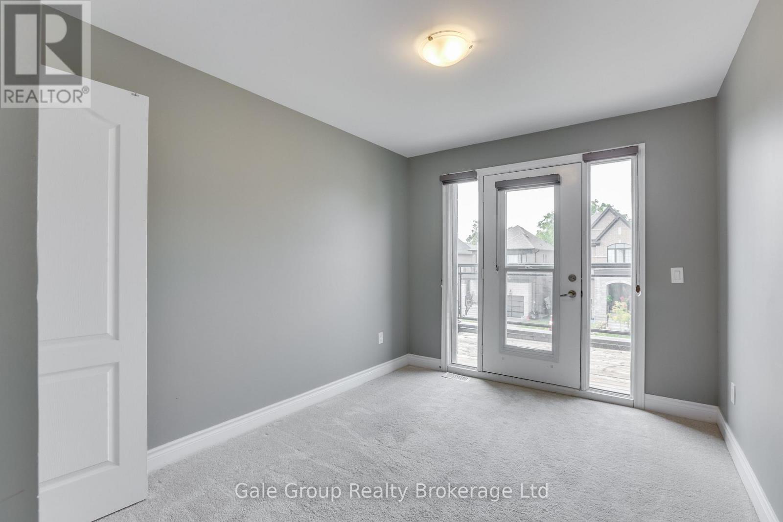 118 Huntingford Trail W, Woodstock (Woodstock - North), Ontario  N4T 0M3 - Photo 31 - X13850962