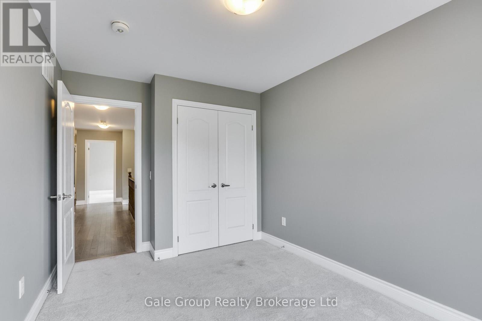 118 Huntingford Trail W, Woodstock (Woodstock - North), Ontario  N4T 0M3 - Photo 32 - X13850962