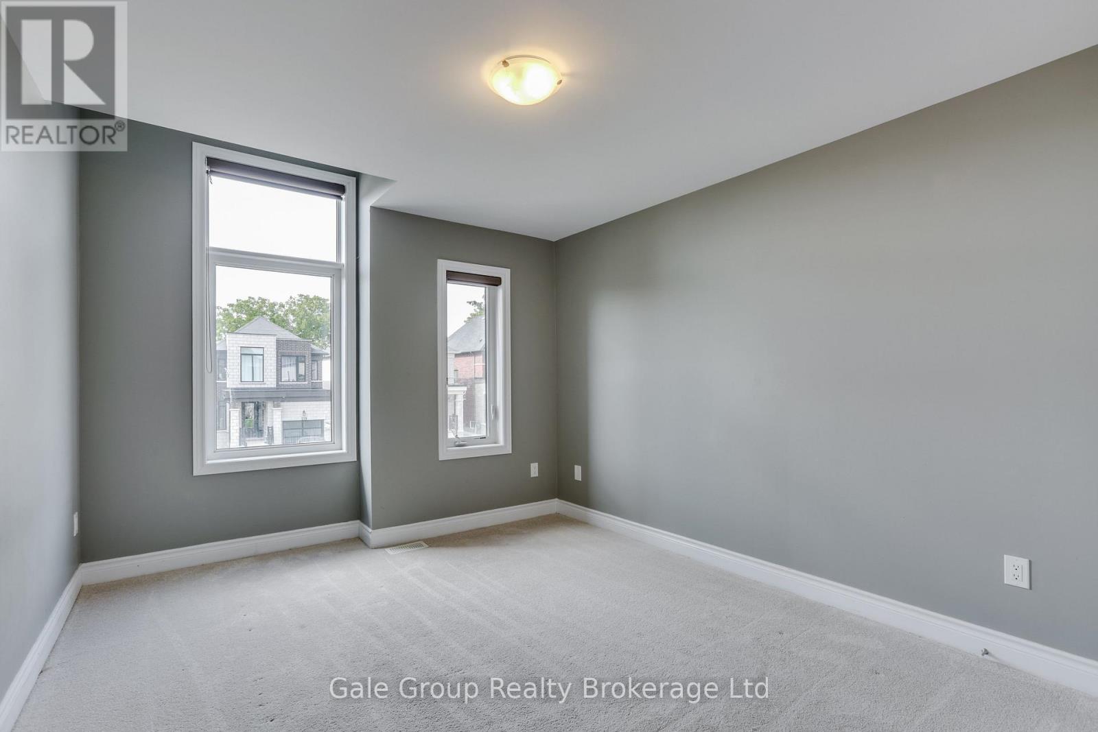 118 Huntingford Trail W, Woodstock (Woodstock - North), Ontario  N4T 0M3 - Photo 35 - X13850962