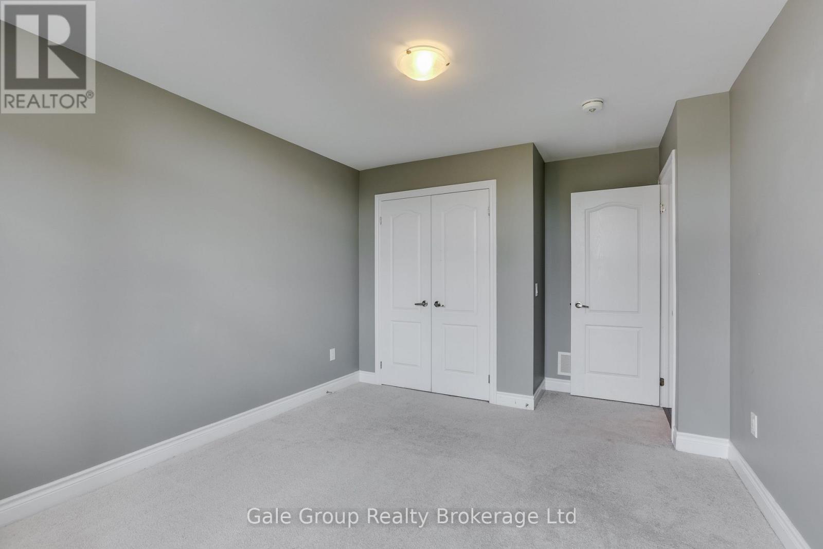 118 Huntingford Trail W, Woodstock (Woodstock - North), Ontario  N4T 0M3 - Photo 36 - X13850962