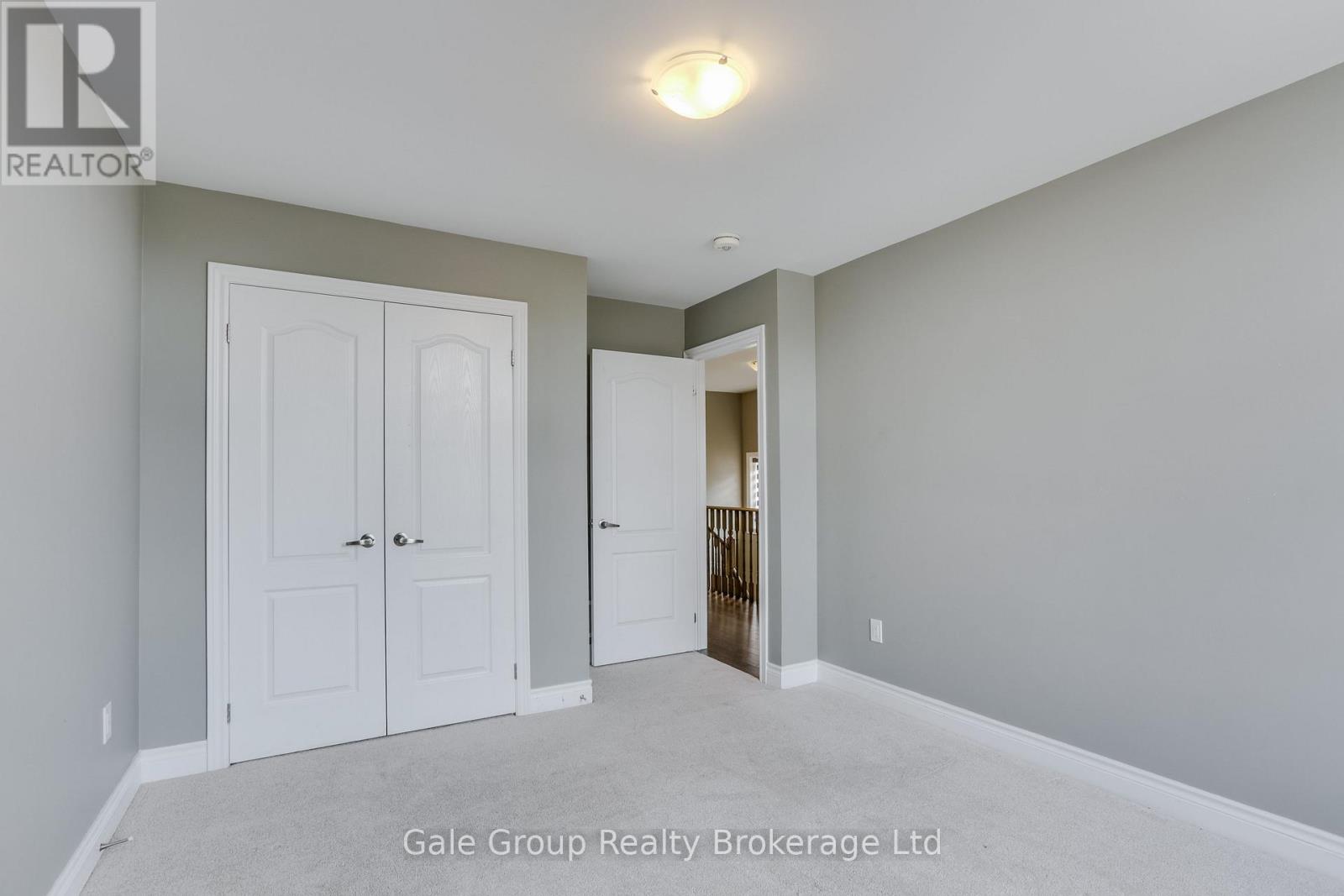 118 Huntingford Trail W, Woodstock (Woodstock - North), Ontario  N4T 0M3 - Photo 37 - X13850962