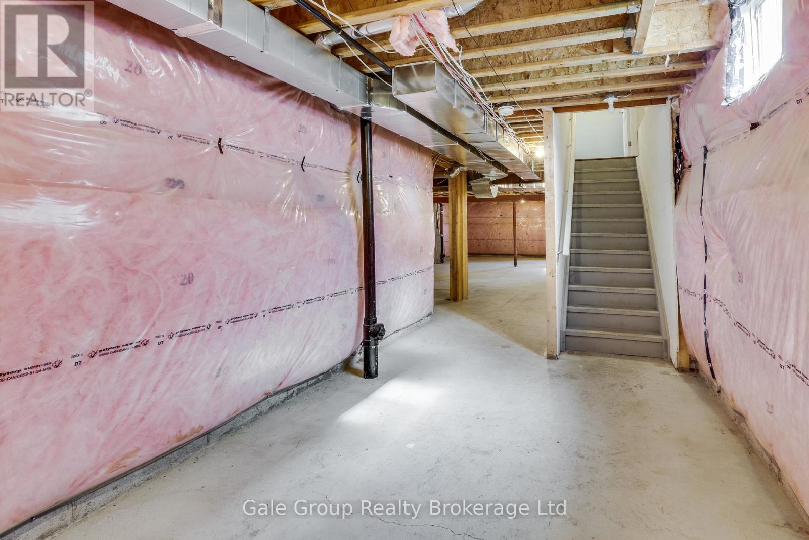 118 Huntingford Trail W, Woodstock (Woodstock - North), Ontario  N4T 0M3 - Photo 40 - X13850962