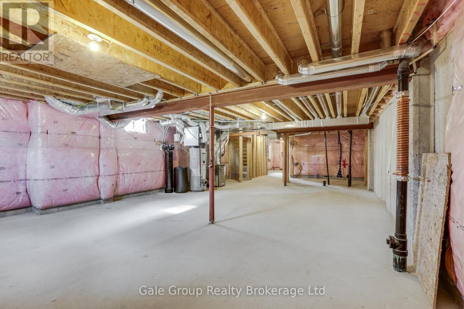 118 Huntingford Trail W, Woodstock (Woodstock - North), Ontario  N4T 0M3 - Photo 42 - X13850962
