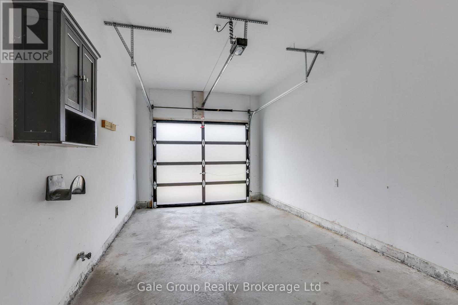 118 Huntingford Trail W, Woodstock (Woodstock - North), Ontario  N4T 0M3 - Photo 44 - X13850962