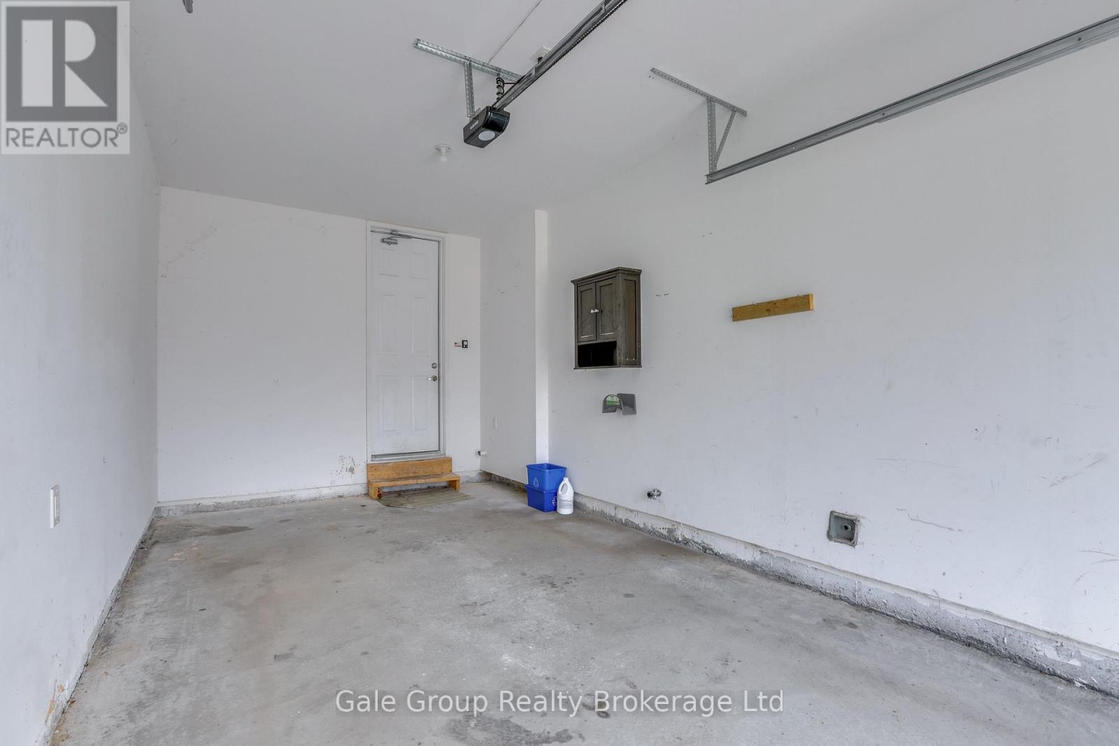 118 Huntingford Trail W, Woodstock (Woodstock - North), Ontario  N4T 0M3 - Photo 45 - X13850962