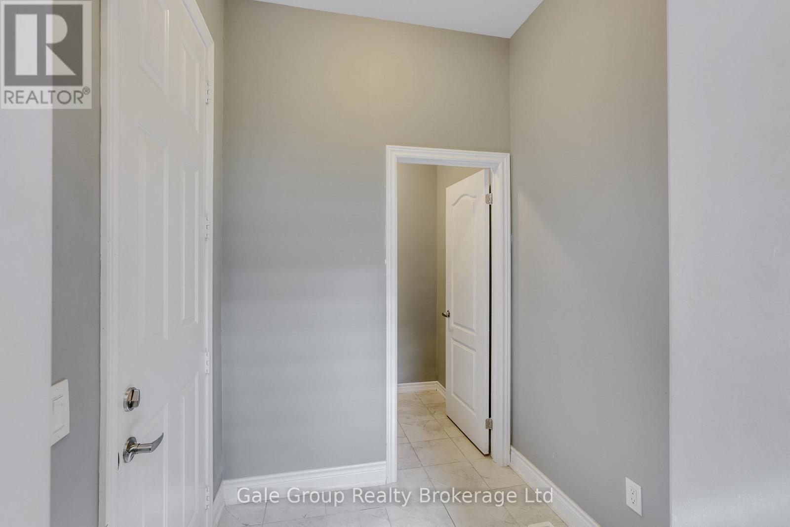 118 Huntingford Trail W, Woodstock (Woodstock - North), Ontario  N4T 0M3 - Photo 8 - X13850962