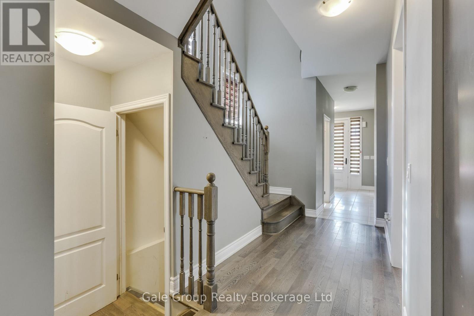 118 Huntingford Trail W, Woodstock (Woodstock - North), Ontario  N4T 0M3 - Photo 9 - X13850962