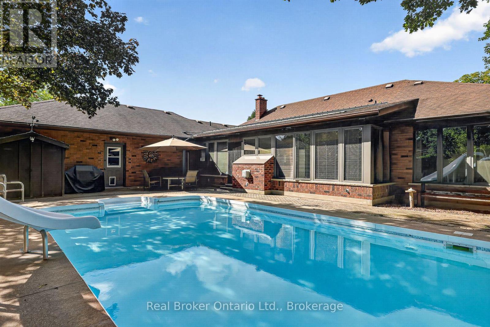 11 Elisabeth Street, East Zorra-Tavistock (Innerkip), Ontario  N0J 1M0 - Photo 16 - X13851366