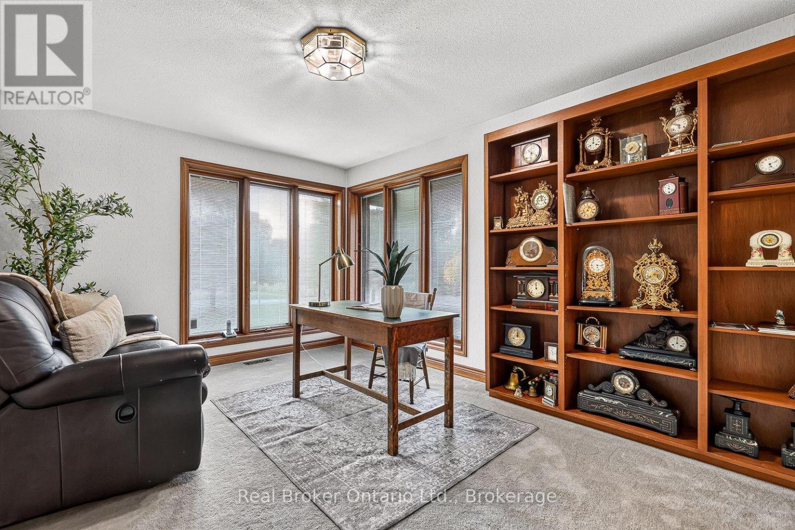 11 Elisabeth Street, East Zorra-Tavistock (Innerkip), Ontario  N0J 1M0 - Photo 24 - X13851366