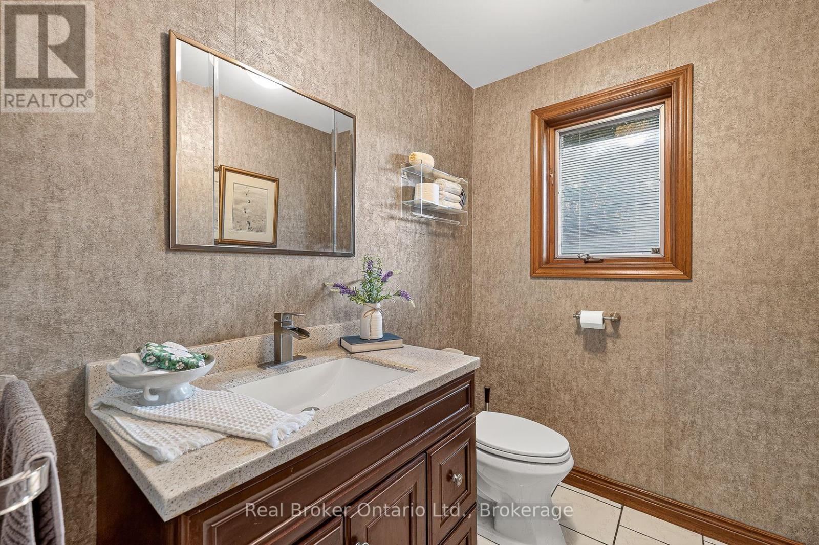 11 Elisabeth Street, East Zorra-Tavistock (Innerkip), Ontario  N0J 1M0 - Photo 25 - X13851366
