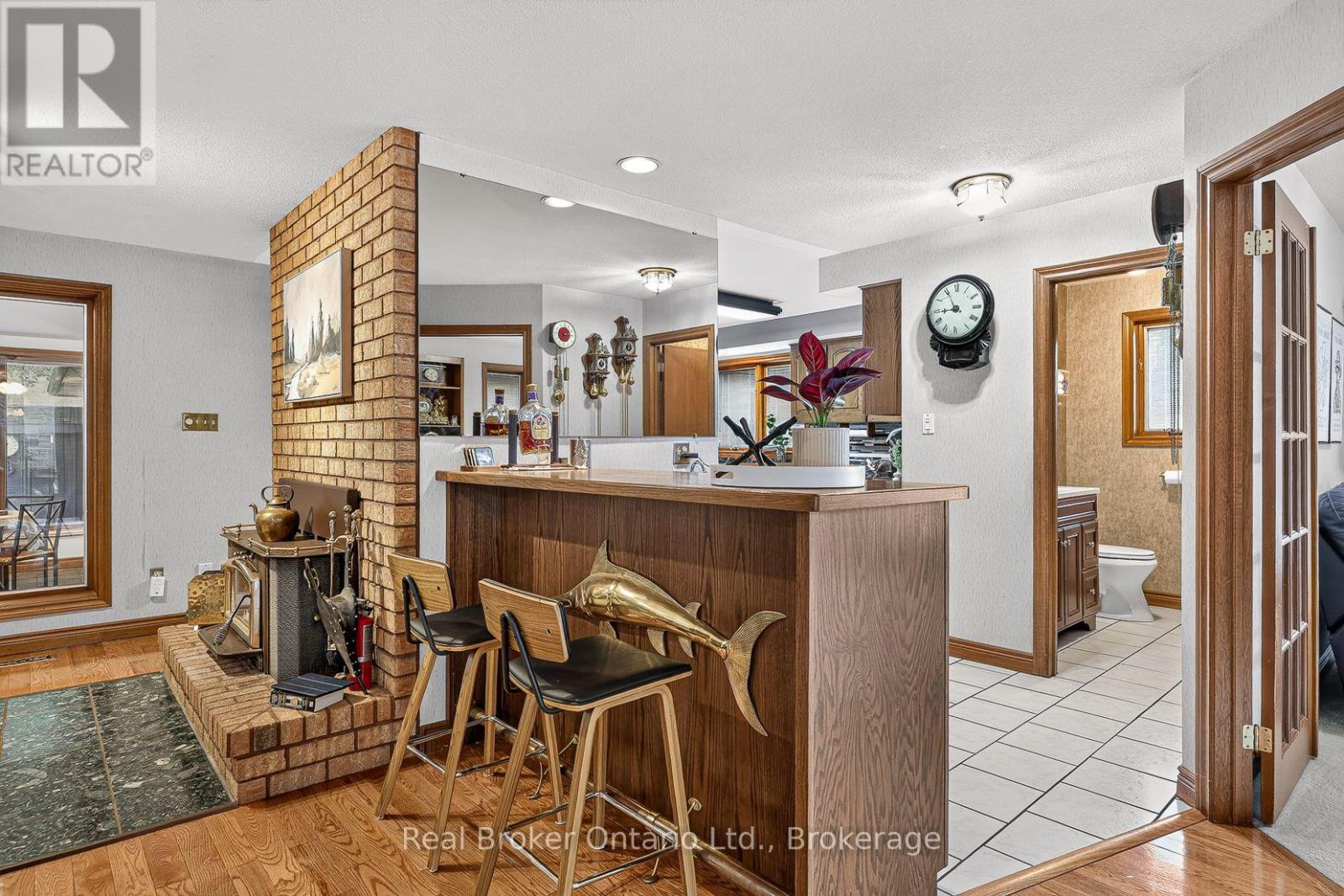 11 Elisabeth Street, East Zorra-Tavistock (Innerkip), Ontario  N0J 1M0 - Photo 26 - X13851366