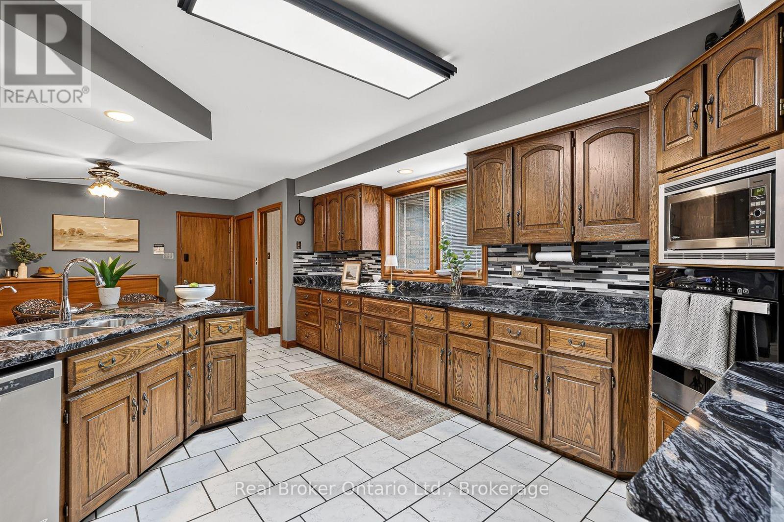 11 Elisabeth Street, East Zorra-Tavistock (Innerkip), Ontario  N0J 1M0 - Photo 27 - X13851366