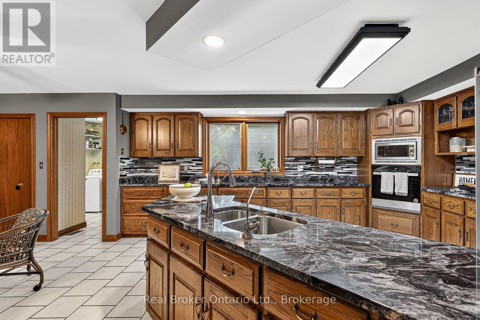 11 Elisabeth Street, East Zorra-Tavistock (Innerkip), Ontario  N0J 1M0 - Photo 29 - X13851366