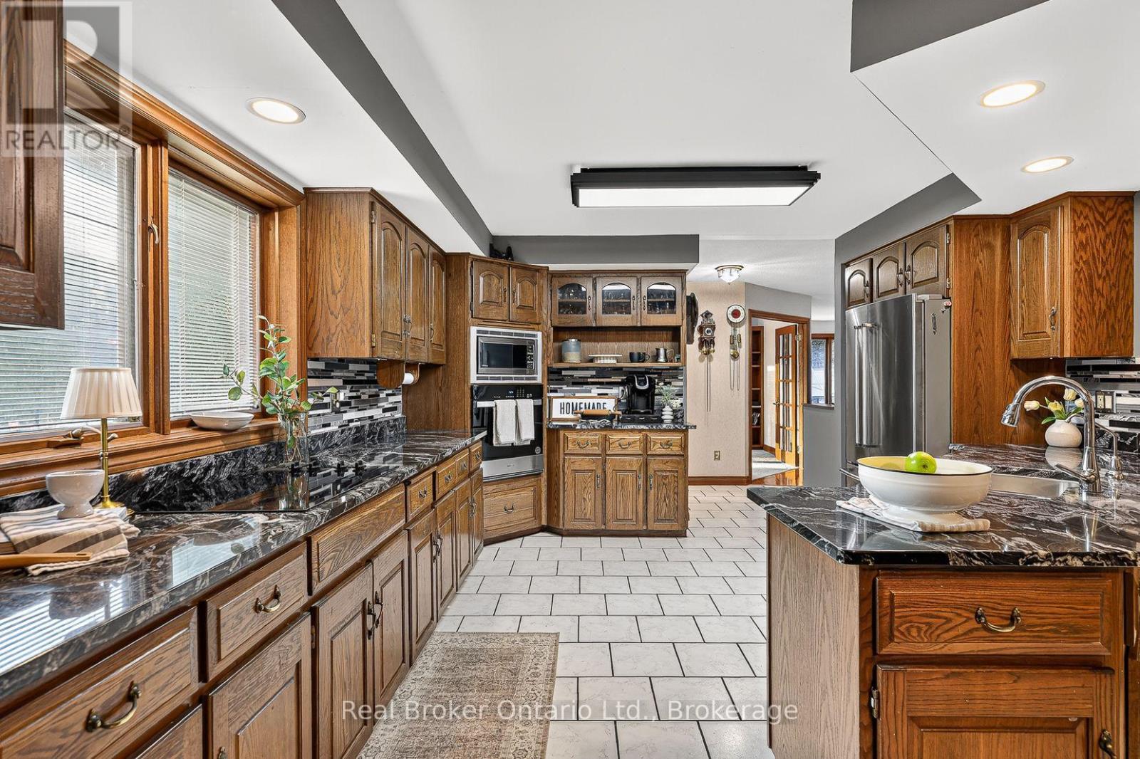 11 Elisabeth Street, East Zorra-Tavistock (Innerkip), Ontario  N0J 1M0 - Photo 30 - X13851366