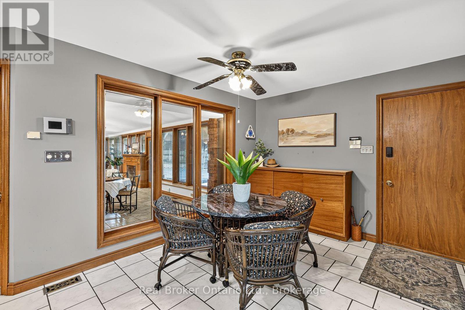 11 Elisabeth Street, East Zorra-Tavistock (Innerkip), Ontario  N0J 1M0 - Photo 31 - X13851366
