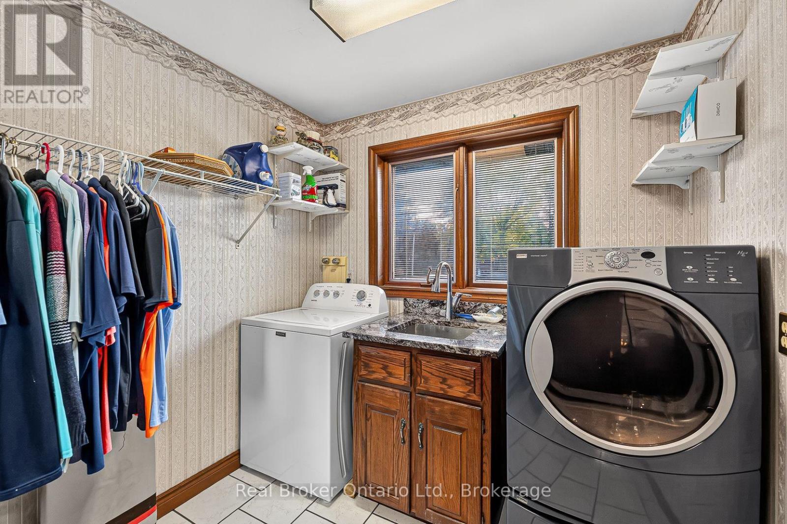 11 Elisabeth Street, East Zorra-Tavistock (Innerkip), Ontario  N0J 1M0 - Photo 32 - X13851366