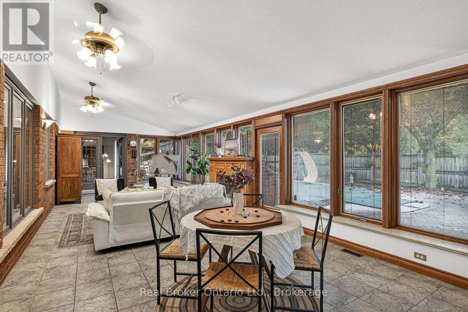11 Elisabeth Street, East Zorra-Tavistock (Innerkip), Ontario  N0J 1M0 - Photo 33 - X13851366