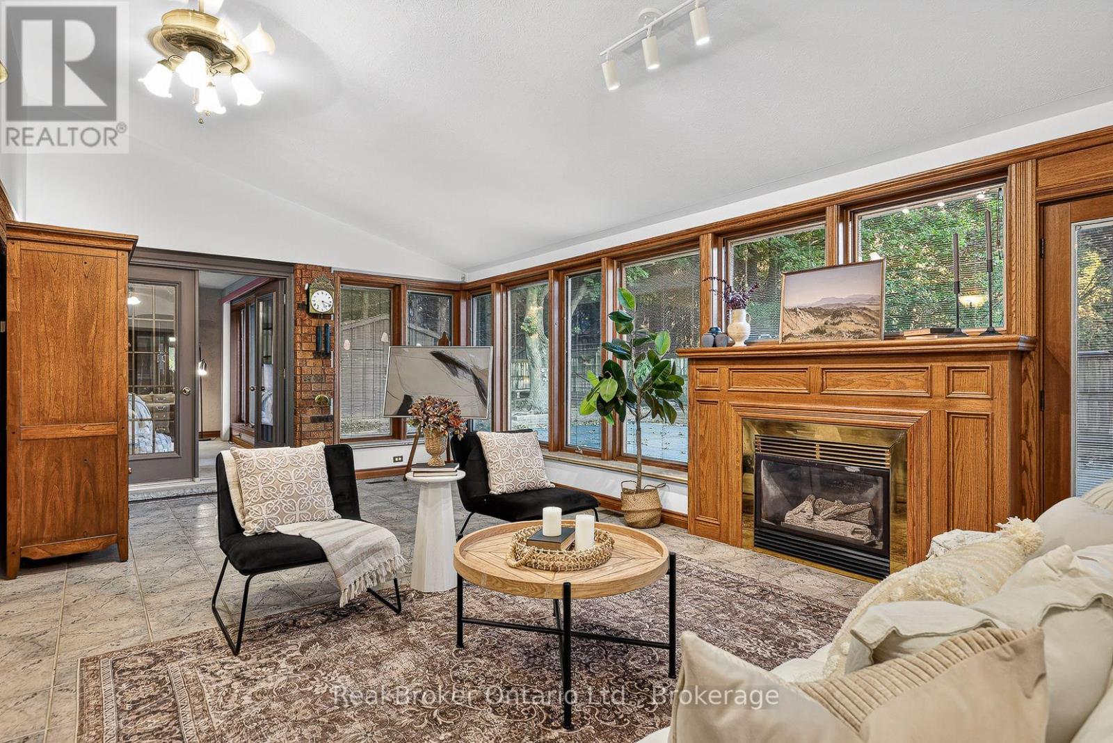 11 Elisabeth Street, East Zorra-Tavistock (Innerkip), Ontario  N0J 1M0 - Photo 35 - X13851366