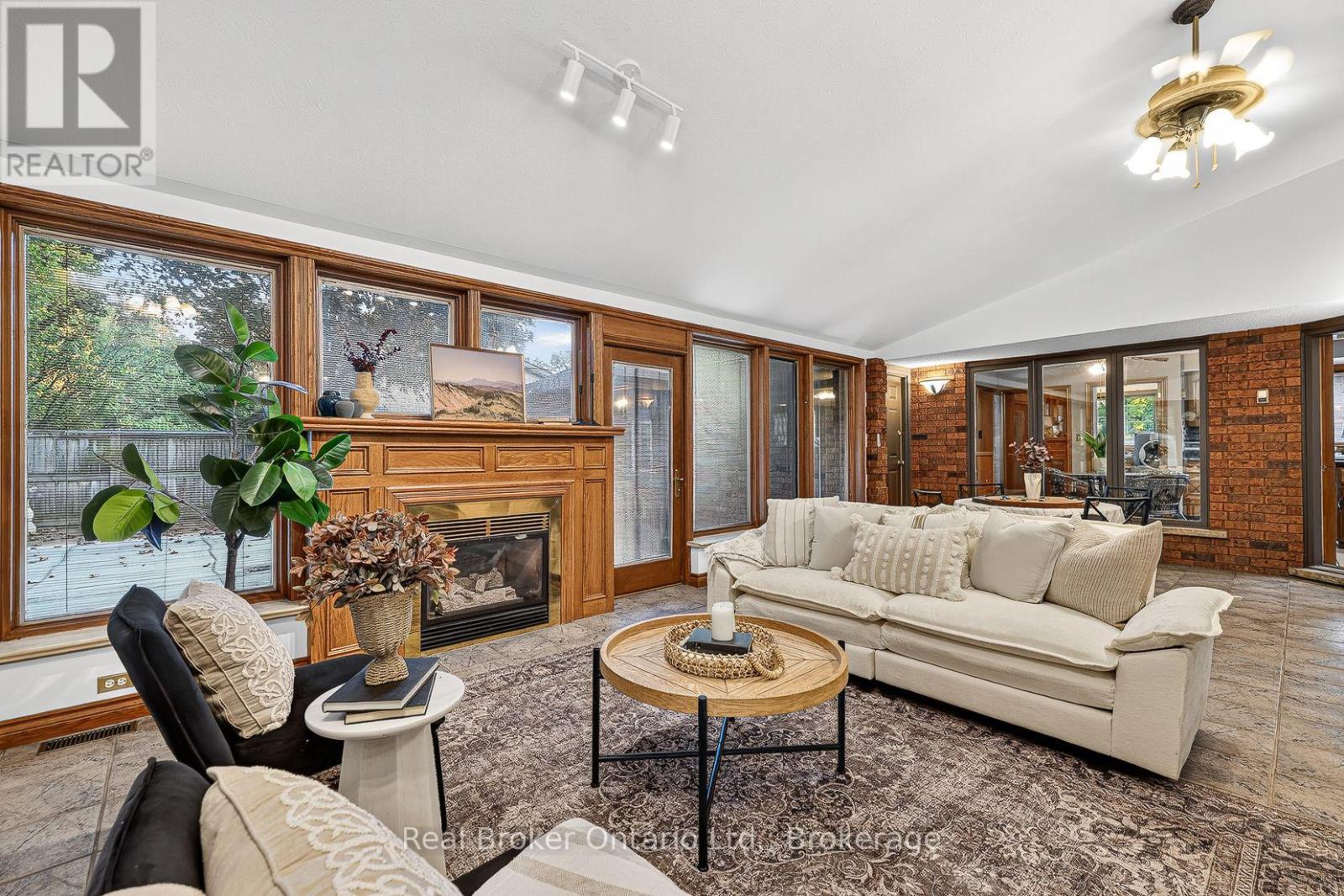 11 Elisabeth Street, East Zorra-Tavistock (Innerkip), Ontario  N0J 1M0 - Photo 36 - X13851366