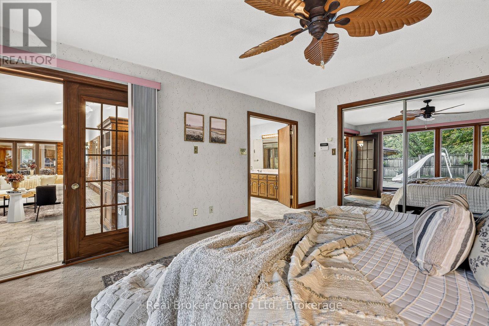 11 Elisabeth Street, East Zorra-Tavistock (Innerkip), Ontario  N0J 1M0 - Photo 38 - X13851366