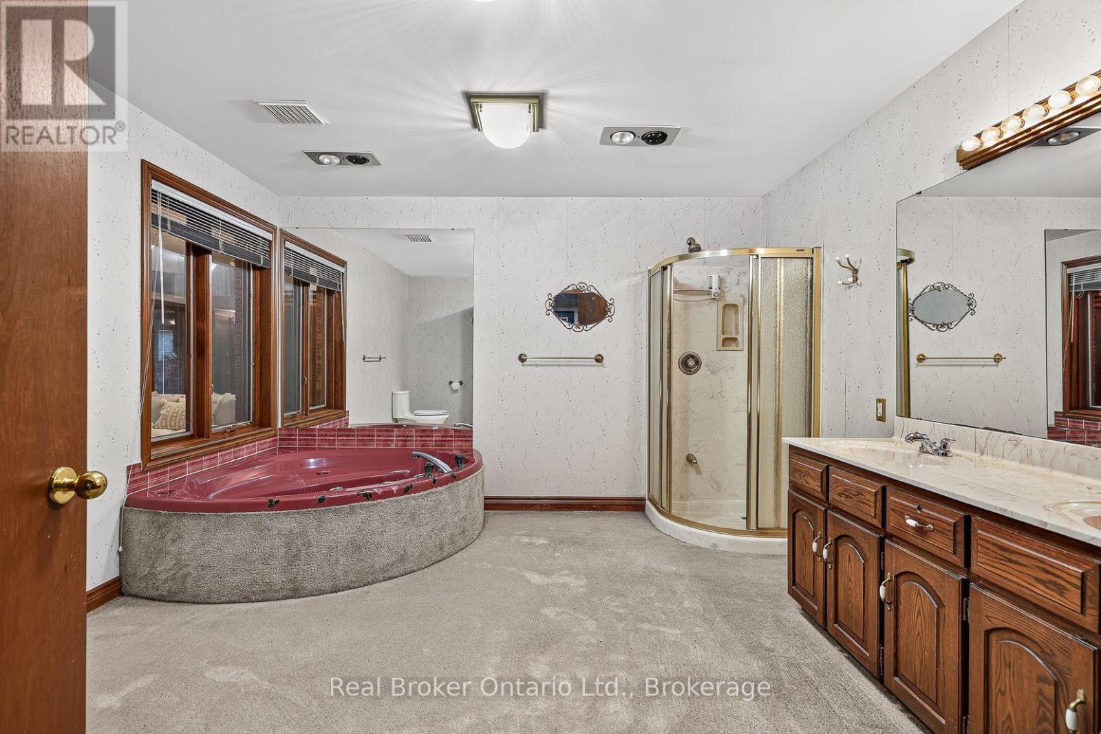 11 Elisabeth Street, East Zorra-Tavistock (Innerkip), Ontario  N0J 1M0 - Photo 39 - X13851366