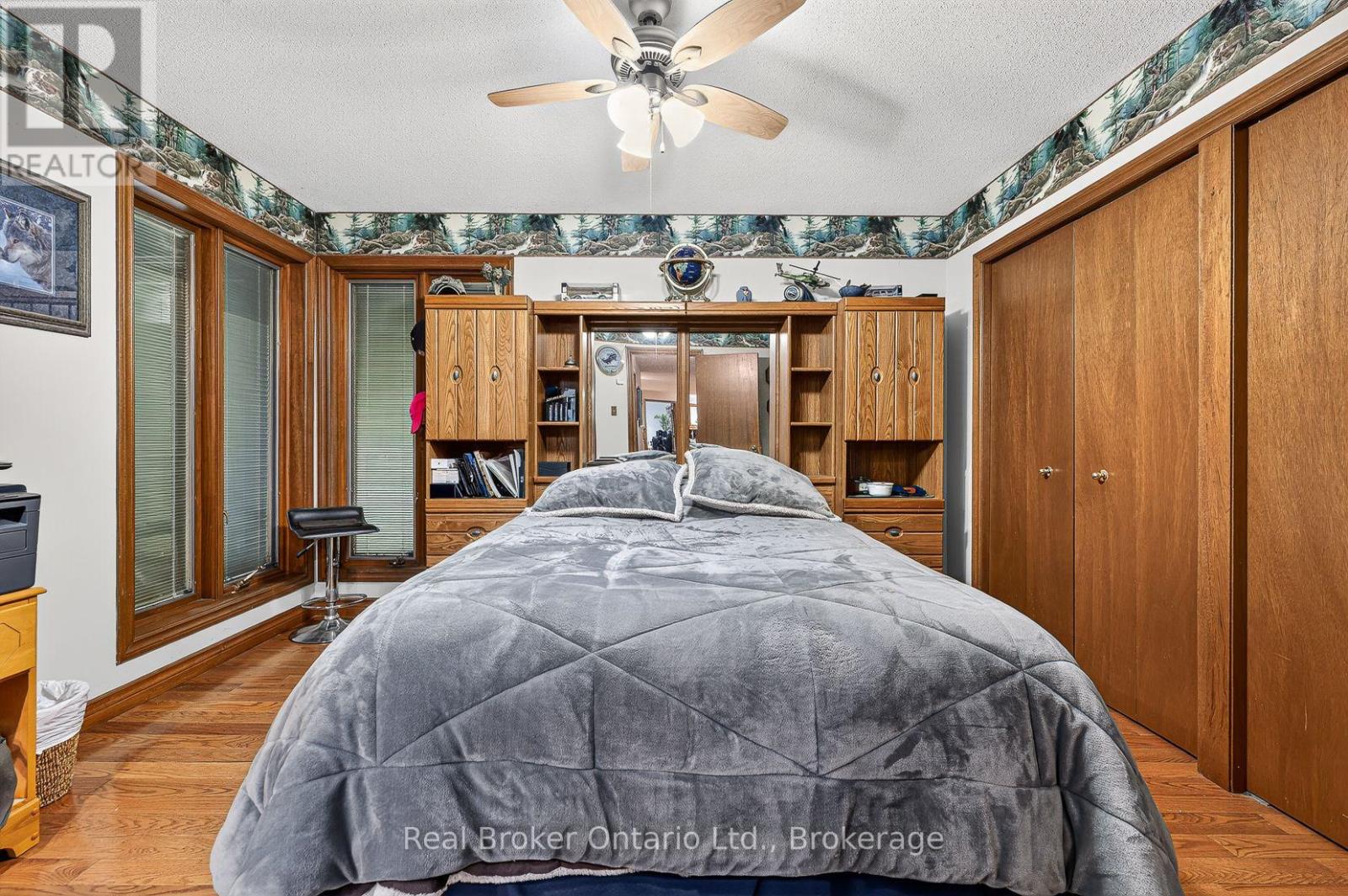 11 Elisabeth Street, East Zorra-Tavistock (Innerkip), Ontario  N0J 1M0 - Photo 40 - X13851366
