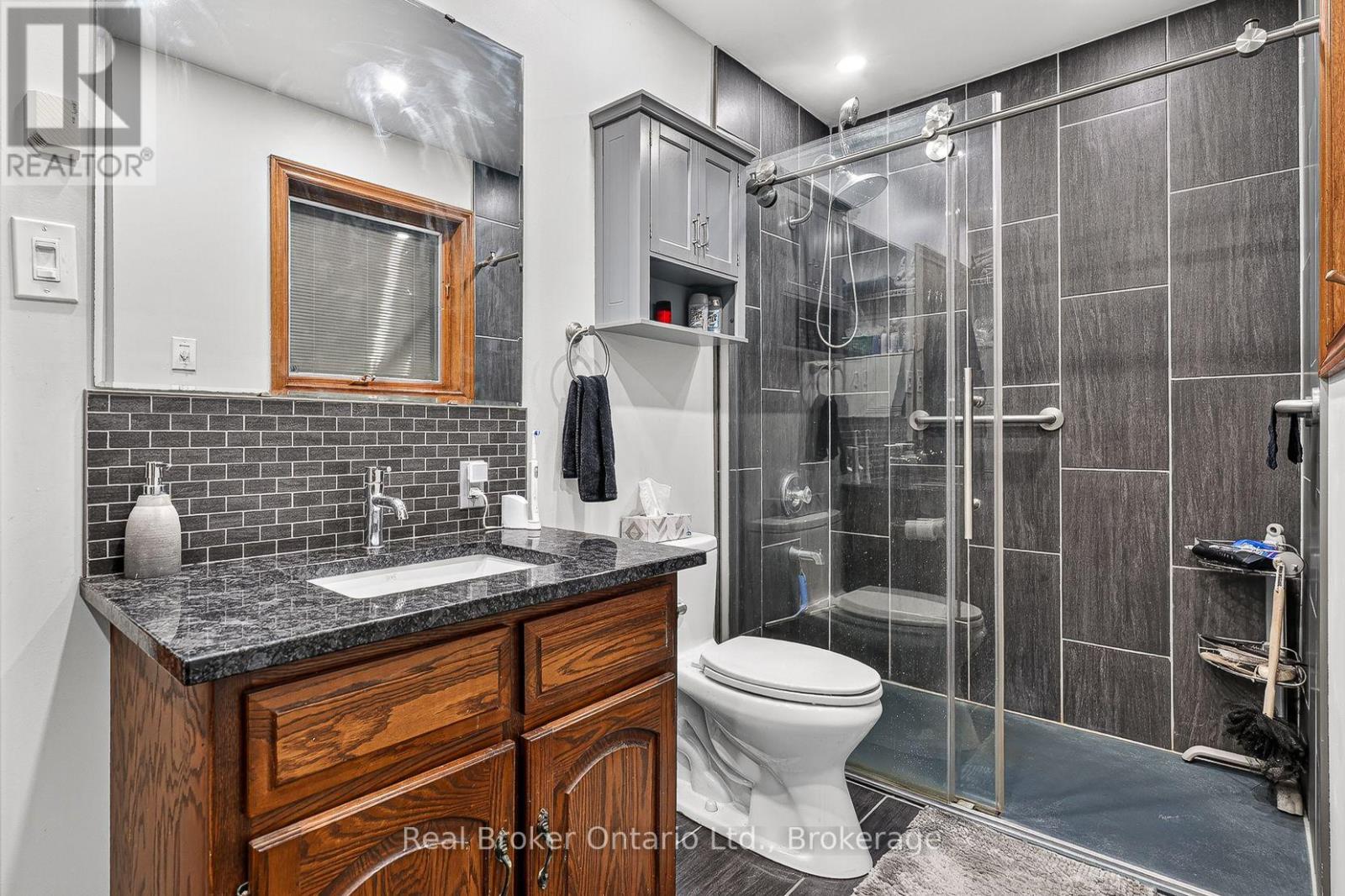 11 Elisabeth Street, East Zorra-Tavistock (Innerkip), Ontario  N0J 1M0 - Photo 41 - X13851366