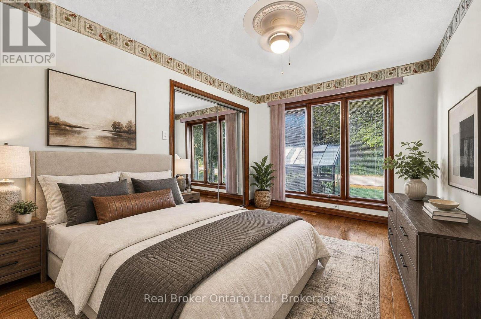 11 Elisabeth Street, East Zorra-Tavistock (Innerkip), Ontario  N0J 1M0 - Photo 42 - X13851366