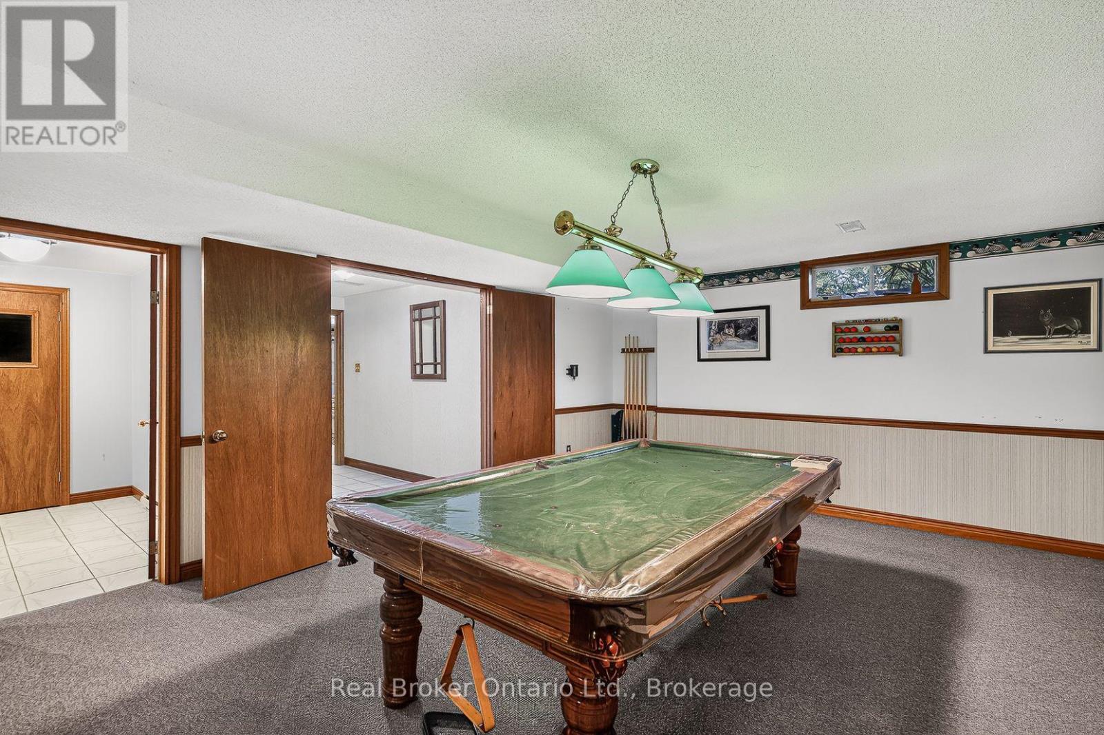11 Elisabeth Street, East Zorra-Tavistock (Innerkip), Ontario  N0J 1M0 - Photo 44 - X13851366