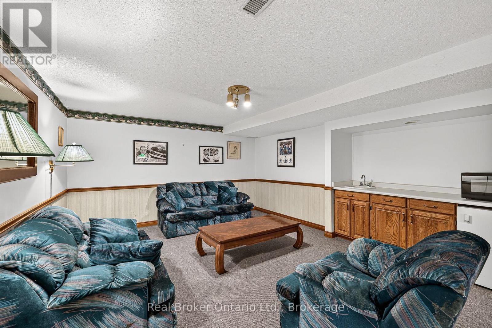 11 Elisabeth Street, East Zorra-Tavistock (Innerkip), Ontario  N0J 1M0 - Photo 45 - X13851366