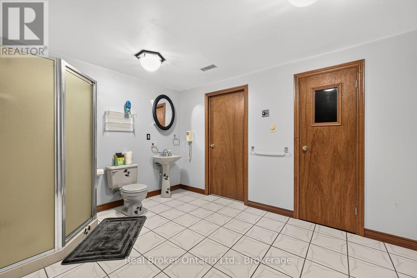 11 Elisabeth Street, East Zorra-Tavistock (Innerkip), Ontario  N0J 1M0 - Photo 46 - X13851366