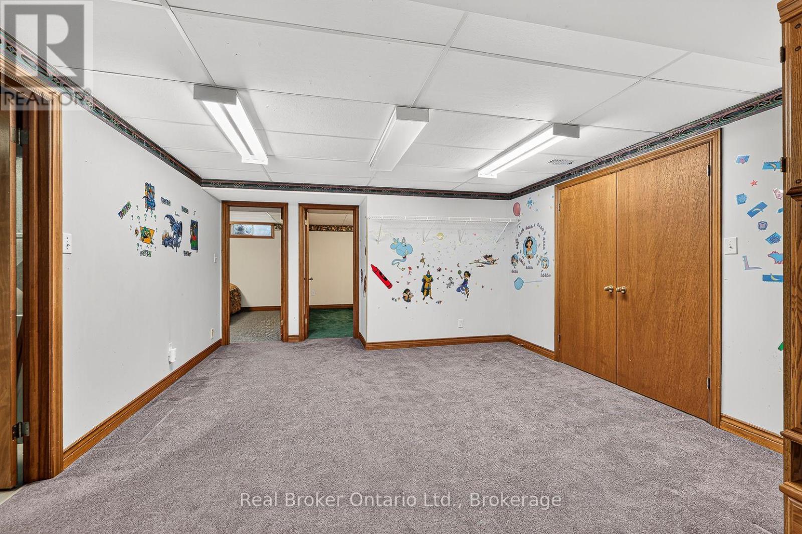 11 Elisabeth Street, East Zorra-Tavistock (Innerkip), Ontario  N0J 1M0 - Photo 48 - X13851366