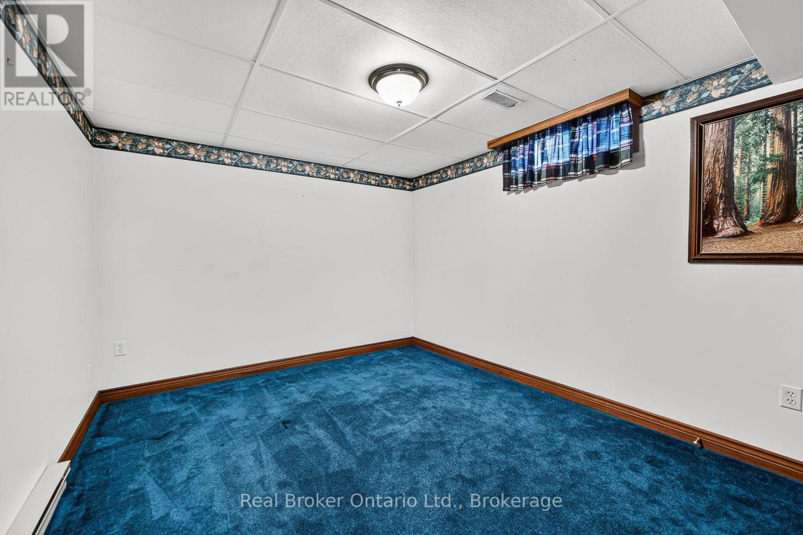 11 Elisabeth Street, East Zorra-Tavistock (Innerkip), Ontario  N0J 1M0 - Photo 49 - X13851366