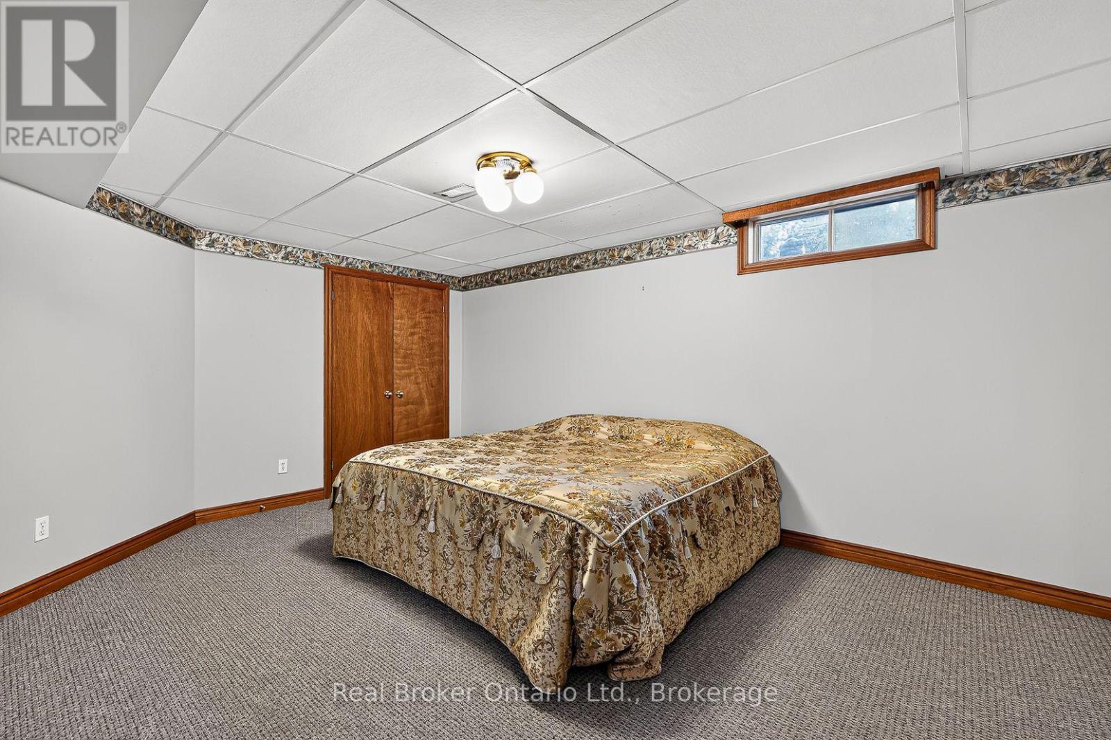 11 Elisabeth Street, East Zorra-Tavistock (Innerkip), Ontario  N0J 1M0 - Photo 50 - X13851366