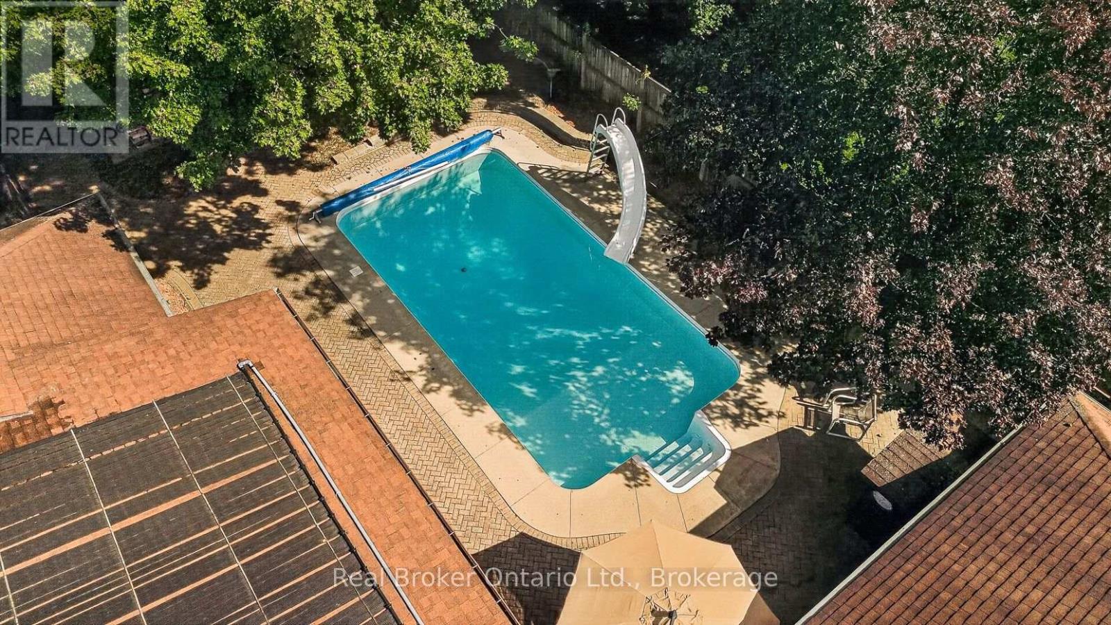 11 Elisabeth Street, East Zorra-Tavistock (Innerkip), Ontario  N0J 1M0 - Photo 6 - X13851366