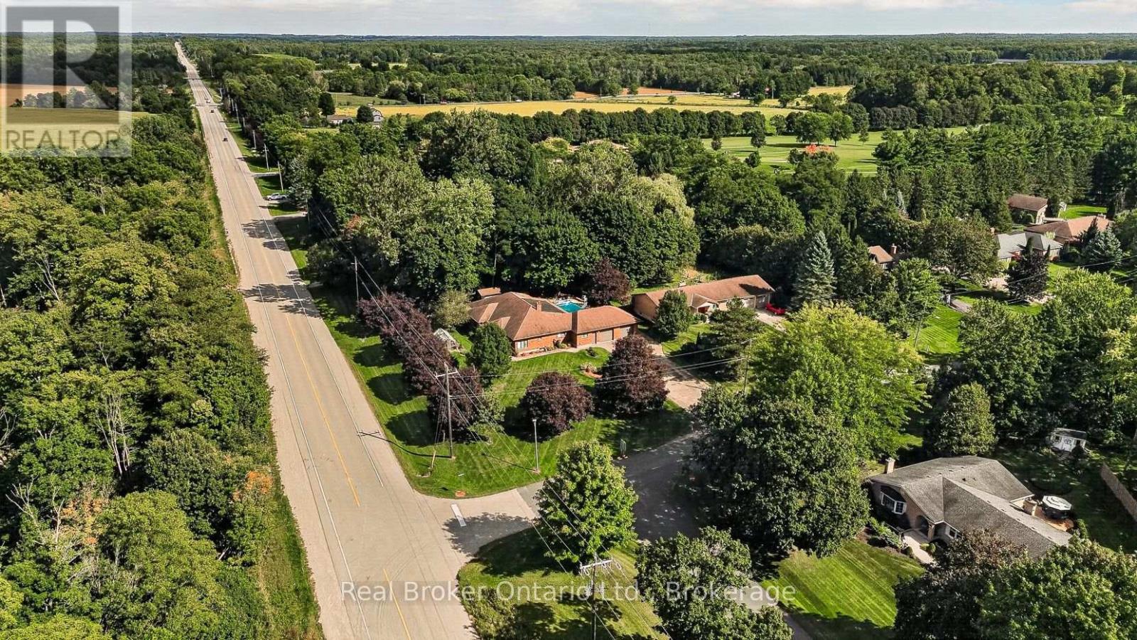 11 Elisabeth Street, East Zorra-Tavistock (Innerkip), Ontario  N0J 1M0 - Photo 7 - X13851366