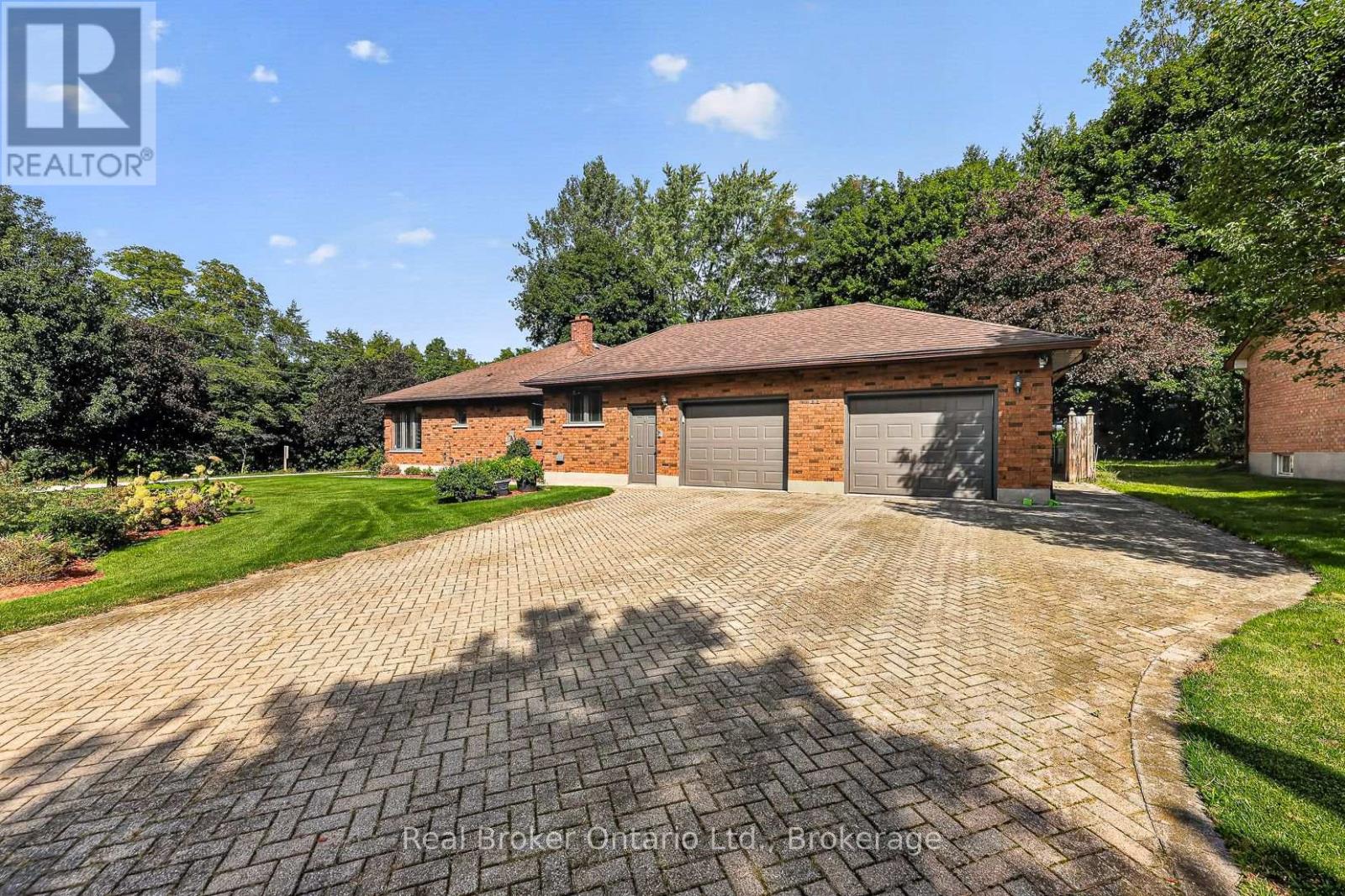 11 Elisabeth Street, East Zorra-Tavistock (Innerkip), Ontario  N0J 1M0 - Photo 9 - X13851366